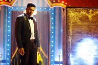 Tik Tik Tik Movie Photos